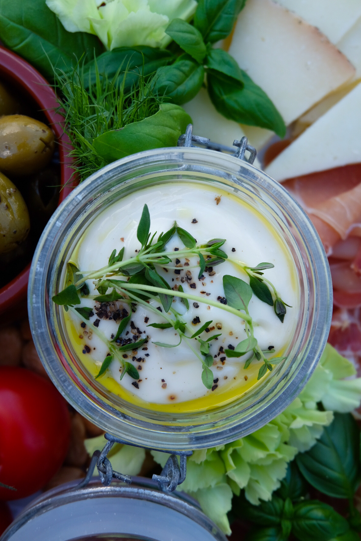 Aioli